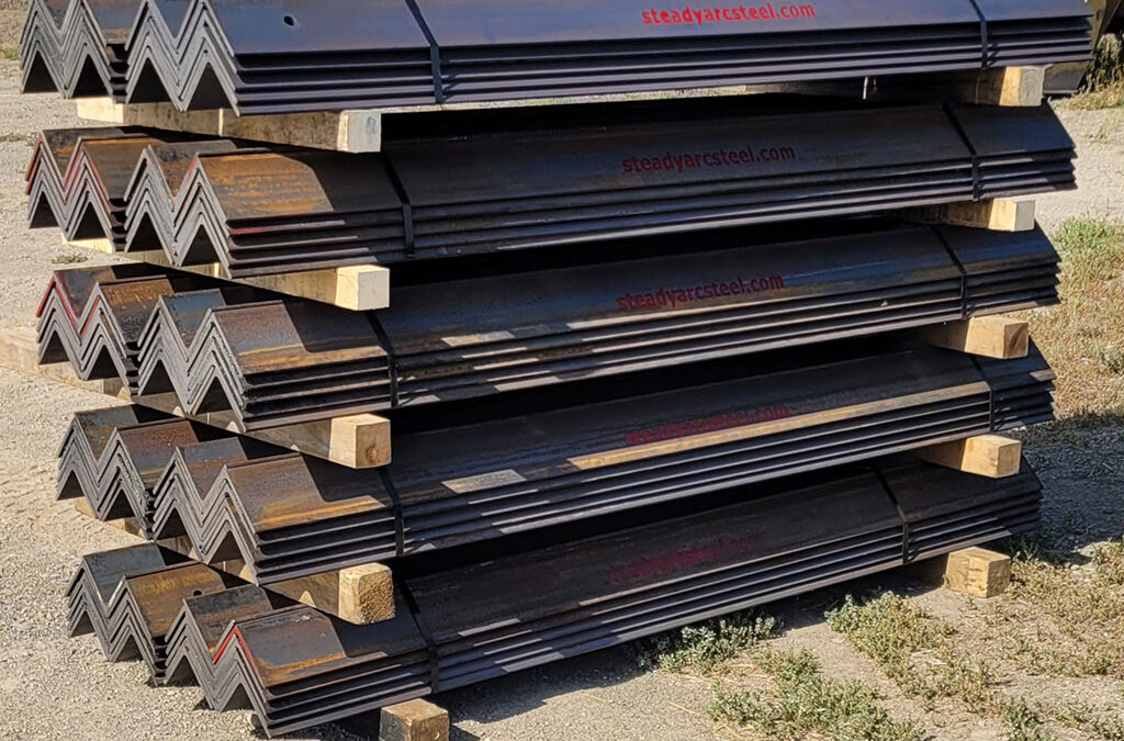 Bridge Project Brackets